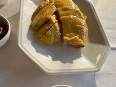 -一品粤珍轩(吴中路店)