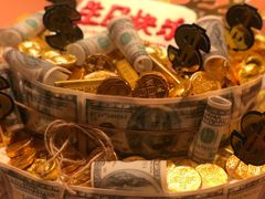 -顺峰(农展馆店)
