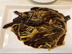 -南八仙·老上海味道(南京东路店)