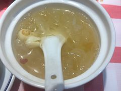 -好帮厨·下饭浏阳菜·坚持现炒(月湖店)