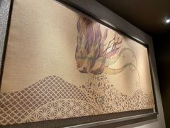 -星巴克(厦门万象城4F店)