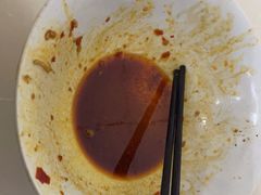 -小桃园餐厅