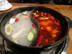 -串掌门砂锅串串香(后瑞店)