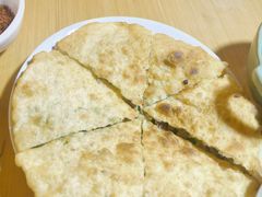 -大众跷脚牛肉馆·非遗传承单位(峨眉山店)