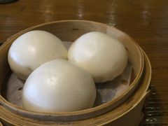 -小城粥道·海胆鲜虾粥(解放广场店)