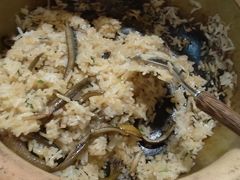 -顺德·古草食记(长寿店)