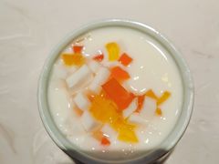 -七八冷面·延边朝鲜族美食(欢乐谷店)