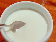 -又一福烤鸭·北京菜(东四店)