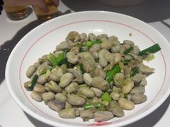 -新概念来凤鱼(璧山店)