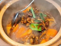 -火候轩品质湘菜·私厨(市府店)