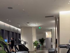 -YCHL FIT 健身(星寰店)