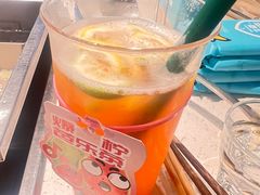 -五星桥原切肥牛火锅(怀德桥店)