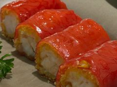 -南棠馆粤菜坊(群光店)