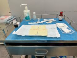 -和颜一美轻医美连锁