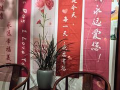 -食悦江南·淮扬菜·烤鸭(亚运村·惠新店)