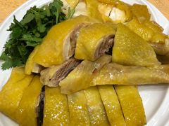 -瑞记湛江鸡饭店·粤西第一鸡(粤垦店)