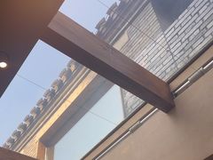 -元古本店(南锣鼓巷店)