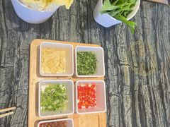 -大渔小鲜火锅店