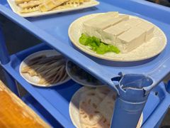 -六公里老火锅(总店)