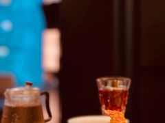 -海派悦庭·海胆烧麦·新融合菜(凯德广场店)