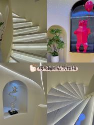 -明氧肌肤氧颜所·海菲秀·LDM·INDIBA体验中心