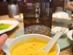 -庄氏祥记家常食府(国瑞建材家居博览中心店)