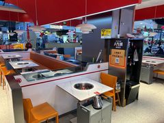 -喜虾客.鲜活虾火锅(爱之城店)