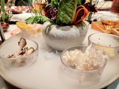 -叶叶菩提·晋福宫