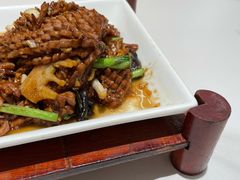 -梅飞酒家(名辉豪庭店)