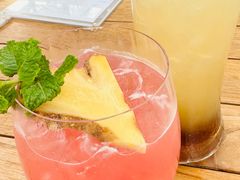 -普吉岛凯悦酒店