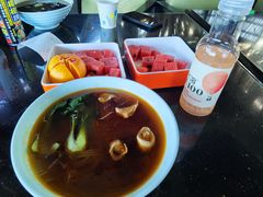 -春晖园度假酒店温泉