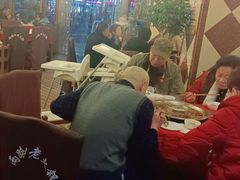 -山城年华老火锅(玉林店)