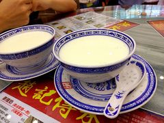 -赵记传承·中式甜品(中山石岐大信店)