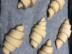 -ABC Cooking Studio(上海环球金融中心店)