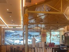 -东北灶(青浦万达茂店)