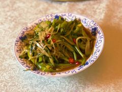 -玲泉黄腊丁生态鱼馆(雪松路店)