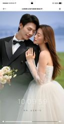 -IDO婚纱摄影(上海旗舰店)