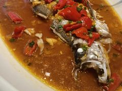 -丹江渔村(望京店)