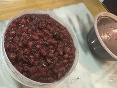 -芝麻糊世家(西华店)