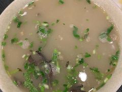 -北三沙家烧麦(北头道街店)