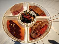 -西湖春天•老字号杭州菜(百汇店)