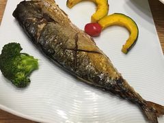 -源味家(杏林街店)