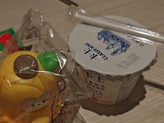 -九毛九西北菜(百信广场店)