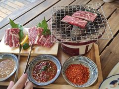 -馥家小馆(黔灵山公园店)