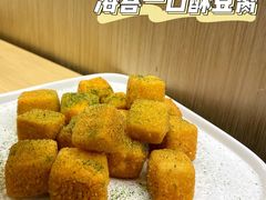 -茶小点(丽悦新天店)