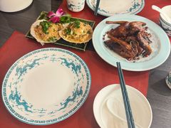 -香港祥正飯店·正宗灣仔50年海鲜老字号