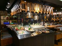 -九州酒场ひこぞう(2号店)