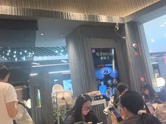 -味千拉面(中盛广场店)