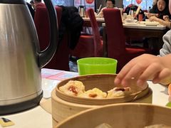 -金鼎轩(亚运村店)