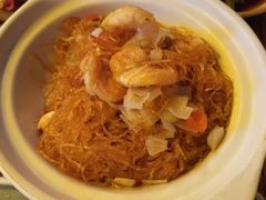 -村理·乡村菜音乐餐厅(河西店)